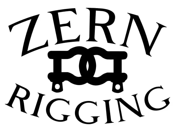 Zern Rigging